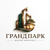 Гранд Парк